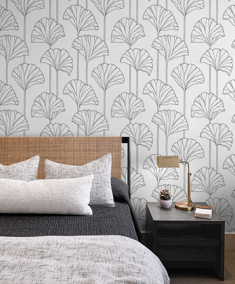 NextWall NW47200 Peek & Stick Wallpaper - Eade's Wallpaper & Fabric