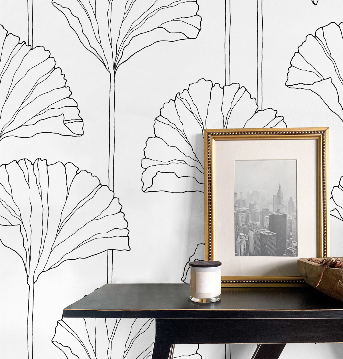 NextWall NW47200 Peek & Stick Wallpaper - Eade's Wallpaper & Fabric