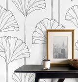 NextWall NW47200 Peek & Stick Wallpaper - Eade's Wallpaper & Fabric