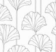 NextWall NW47200 Peek & Stick Wallpaper - Eade's Wallpaper & Fabric