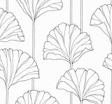 NextWall NW47200 Peek & Stick Wallpaper - Eade's Wallpaper & Fabric