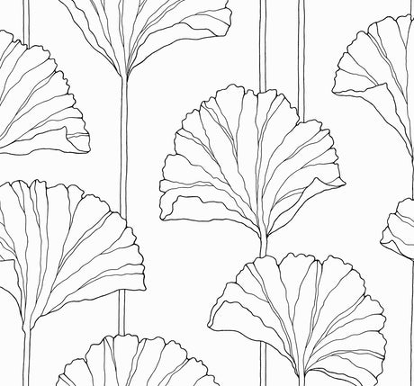 NextWall NW47200 Peek & Stick Wallpaper - Eade's Wallpaper & Fabric