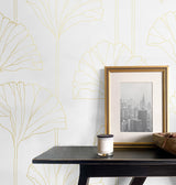 NextWall NW47205 Peek & Stick Wallpaper - Eade's Wallpaper & Fabric