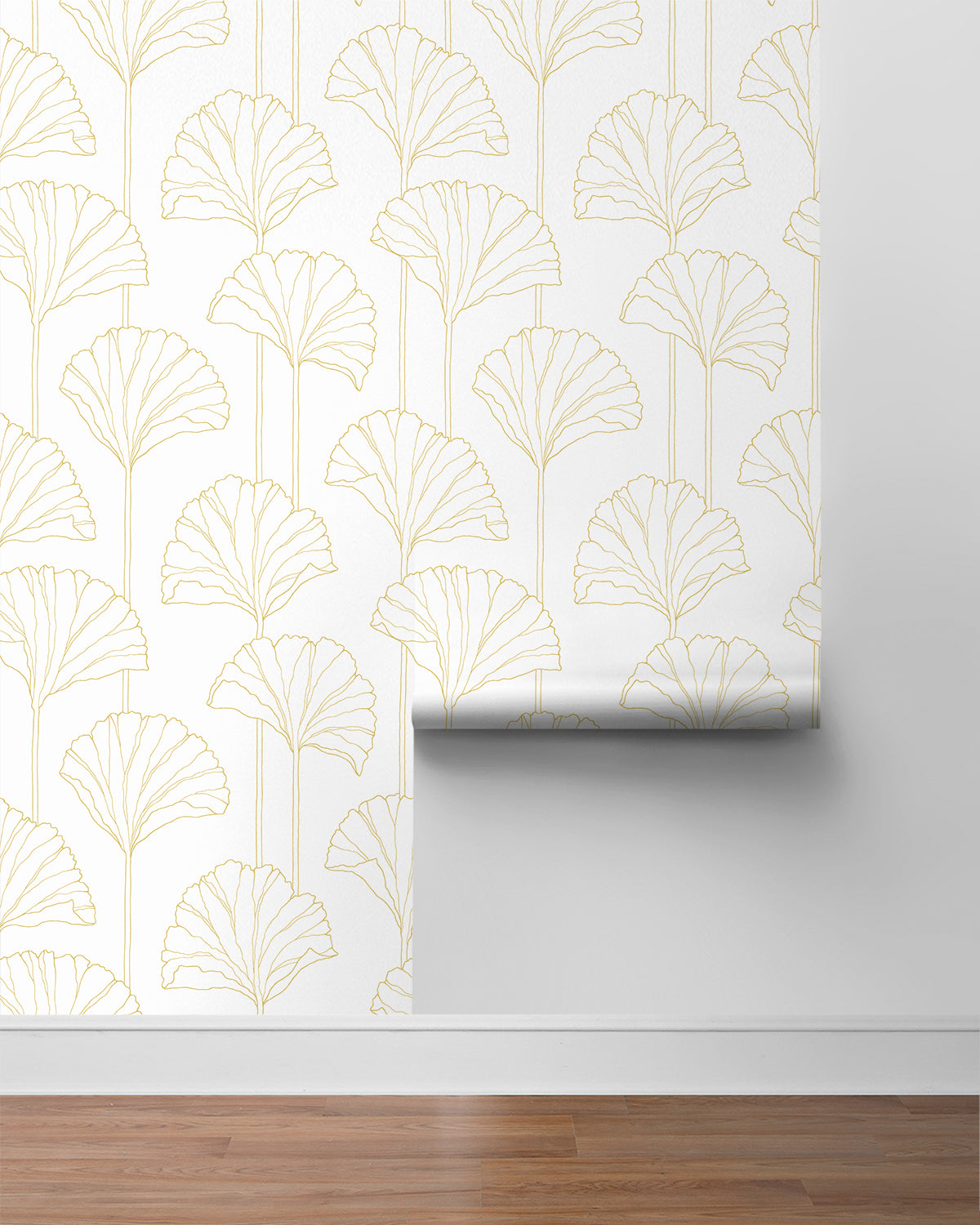 NextWall NW47205 Peek & Stick Wallpaper - Eade's Wallpaper & Fabric