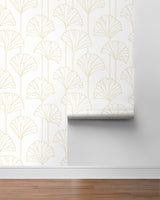 NextWall NW47205 Peek & Stick Wallpaper - Eade's Wallpaper & Fabric