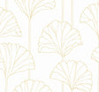 NextWall NW47205 Peek & Stick Wallpaper - Eade's Wallpaper & Fabric