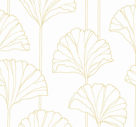 NextWall NW47205 Peek & Stick Wallpaper - Eade's Wallpaper & Fabric