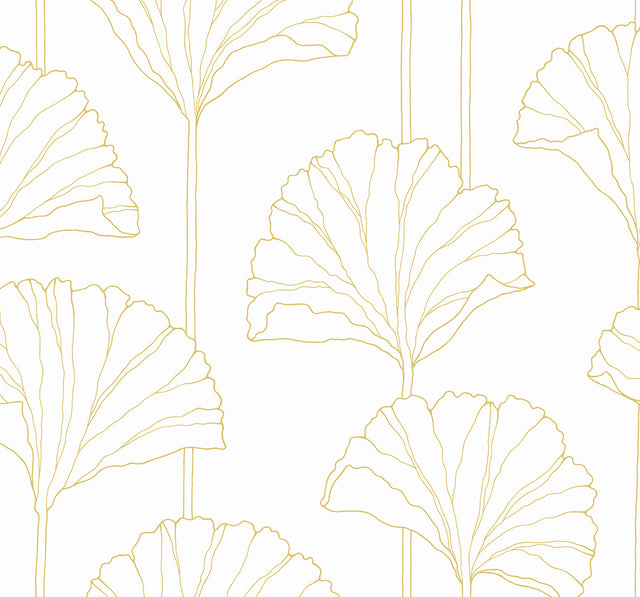 NextWall NW47205 Peek & Stick Wallpaper - Eade's Wallpaper & Fabric