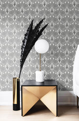 NextWall NW47300 Peek & Stick Wallpaper - Eade's Wallpaper & Fabric