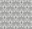 NextWall NW47300 Peek & Stick Wallpaper - Eade's Wallpaper & Fabric