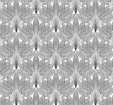 NextWall NW47300 Peek & Stick Wallpaper - Eade's Wallpaper & Fabric