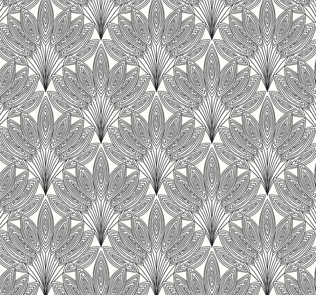 NextWall NW47300 Peek & Stick Wallpaper - Eade's Wallpaper & Fabric