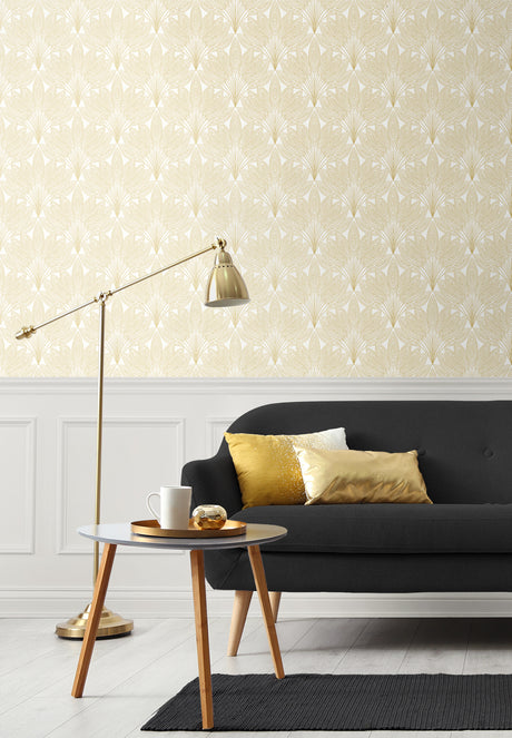 NextWall NW47305 Peek & Stick Wallpaper - Eade's Wallpaper & Fabric