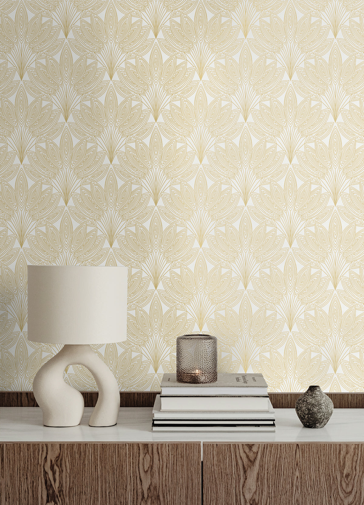 NextWall NW47305 Peek & Stick Wallpaper - Eade's Wallpaper & Fabric