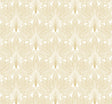 NextWall NW47305 Peek & Stick Wallpaper - Eade's Wallpaper & Fabric