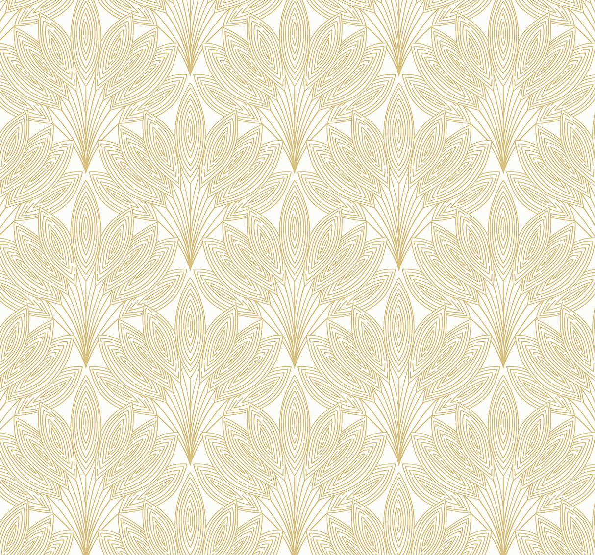 NextWall NW47305 Peek & Stick Wallpaper - Eade's Wallpaper & Fabric