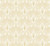 NextWall NW47305 Peek & Stick Wallpaper - Eade's Wallpaper & Fabric