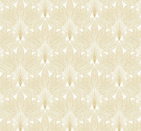 NextWall NW47305 Peek & Stick Wallpaper - Eade's Wallpaper & Fabric