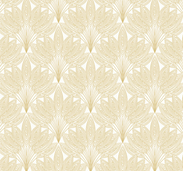 NextWall NW47305 Peek & Stick Wallpaper - Eade's Wallpaper & Fabric