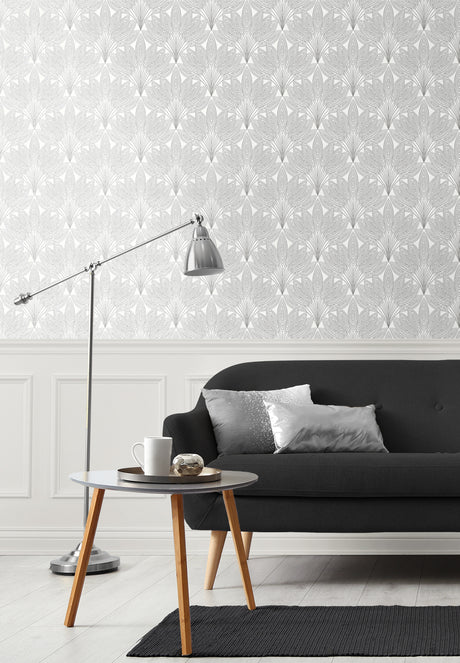 NextWall NW47308 Peek & Stick Wallpaper - Eade's Wallpaper & Fabric