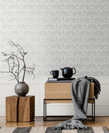 NextWall NW47308 Peek & Stick Wallpaper - Eade's Wallpaper & Fabric
