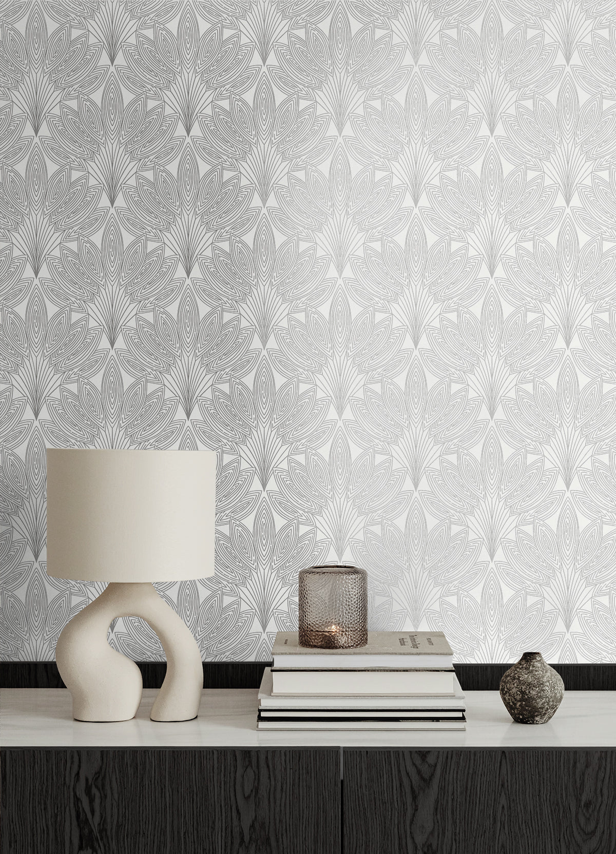 NextWall NW47308 Peek & Stick Wallpaper - Eade's Wallpaper & Fabric