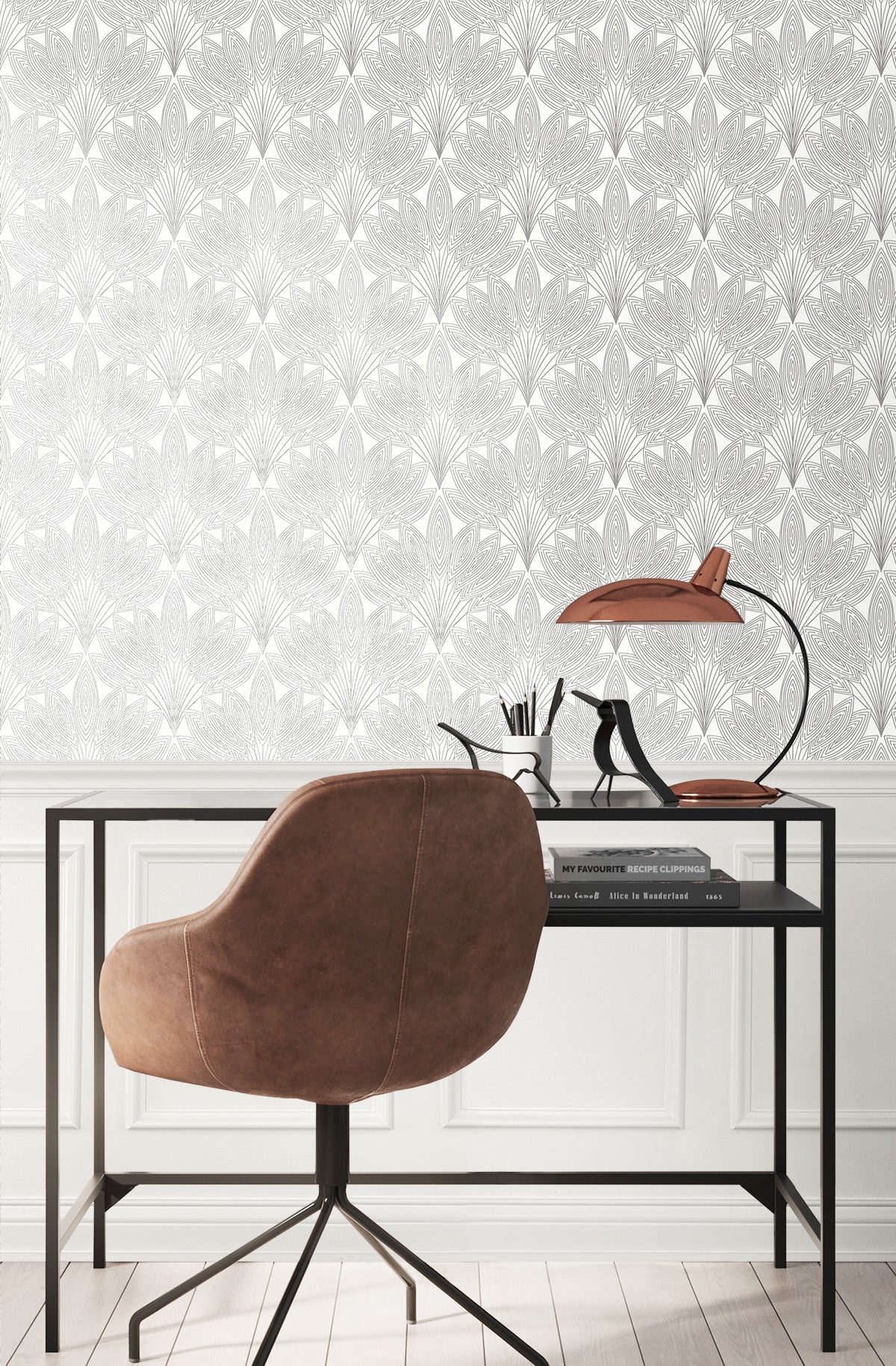 NextWall NW47308 Peek & Stick Wallpaper - Eade's Wallpaper & Fabric
