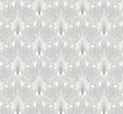 NextWall NW47308 Peek & Stick Wallpaper - Eade's Wallpaper & Fabric