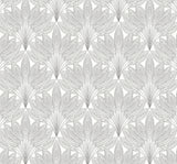 NextWall NW47308 Peek & Stick Wallpaper - Eade's Wallpaper & Fabric