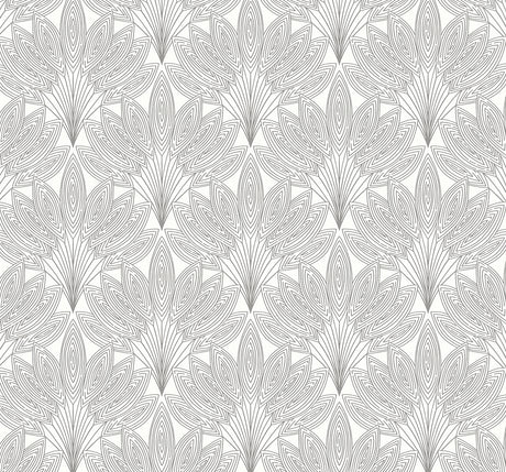 NextWall NW47308 Peek & Stick Wallpaper - Eade's Wallpaper & Fabric