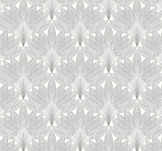 NextWall NW47308 Peek & Stick Wallpaper - Eade's Wallpaper & Fabric