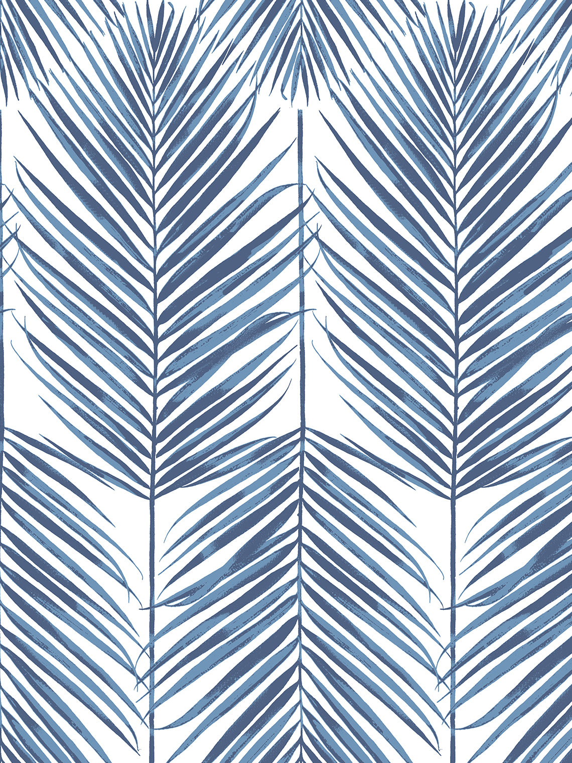 NextWall NW47402 Peek & Stick Wallpaper - Eade's Wallpaper & Fabric