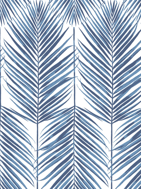 NextWall NW47402 Peek & Stick Wallpaper - Eade's Wallpaper & Fabric