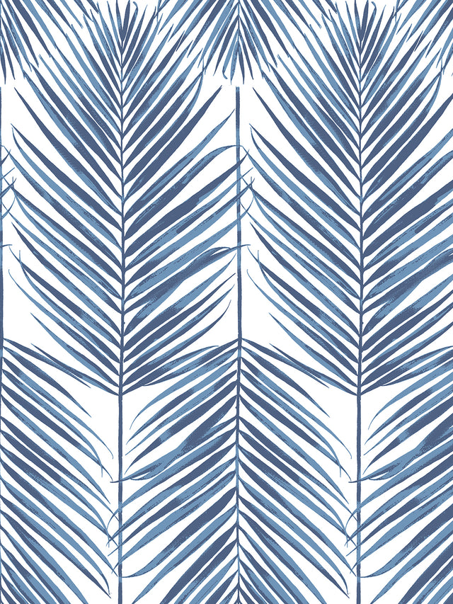 NextWall NW47402 Peek & Stick Wallpaper - Eade's Wallpaper & Fabric