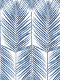 NextWall NW47402 Peek & Stick Wallpaper - Eade's Wallpaper & Fabric