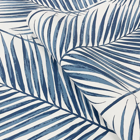 NextWall NW47402 Peek & Stick Wallpaper - Eade's Wallpaper & Fabric
