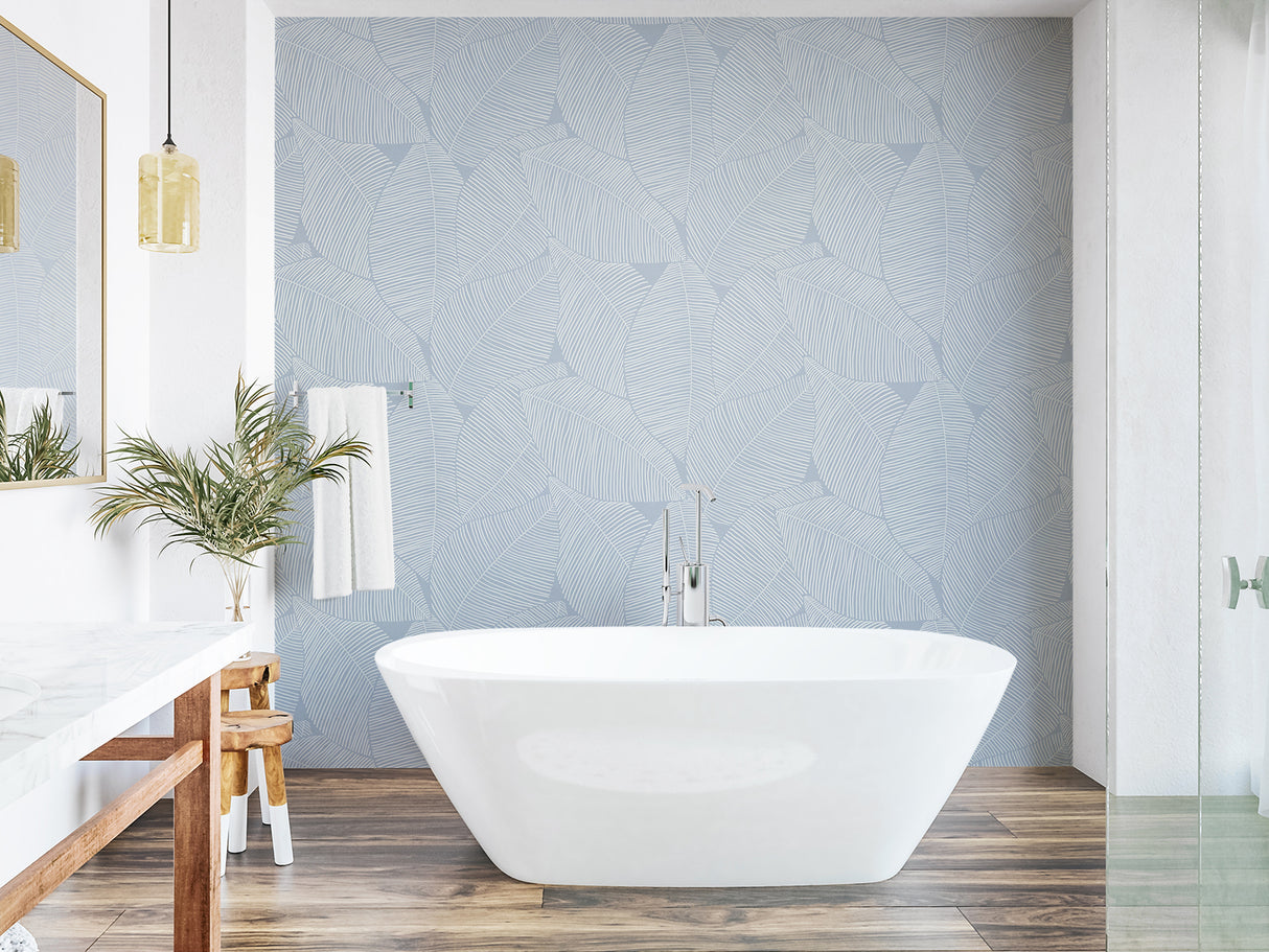 NextWall NW47502 Peek & Stick Wallpaper - Eade's Wallpaper & Fabric