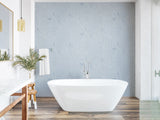 NextWall NW47502 Peek & Stick Wallpaper - Eade's Wallpaper & Fabric