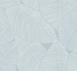 NextWall NW47502 Peek & Stick Wallpaper - Eade's Wallpaper & Fabric