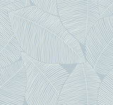 NextWall NW47502 Peek & Stick Wallpaper - Eade's Wallpaper & Fabric