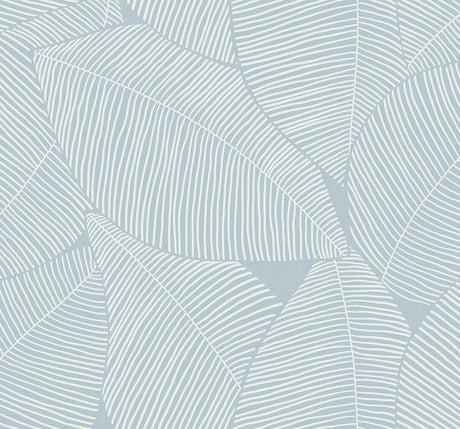 NextWall NW47502 Peek & Stick Wallpaper - Eade's Wallpaper & Fabric