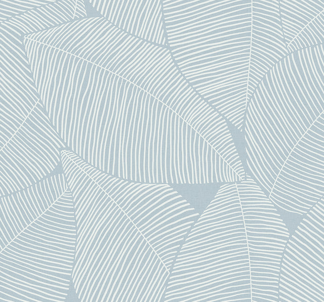 NextWall NW47502 Peek & Stick Wallpaper - Eade's Wallpaper & Fabric