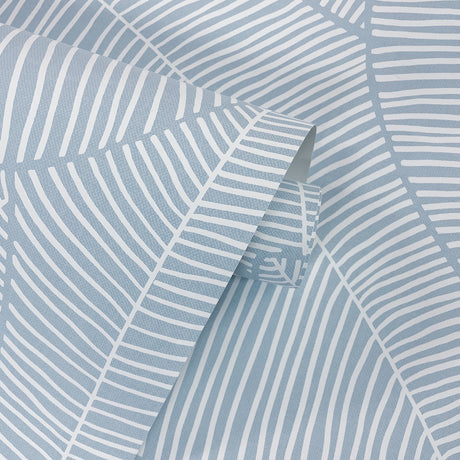 NextWall NW47502 Peek & Stick Wallpaper - Eade's Wallpaper & Fabric