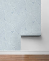 NextWall NW47502 Peek & Stick Wallpaper - Eade's Wallpaper & Fabric