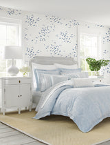 NextWall NW47602 Peek & Stick Wallpaper - Eade's Wallpaper & Fabric