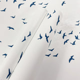 NextWall NW47602 Peek & Stick Wallpaper - Eade's Wallpaper & Fabric