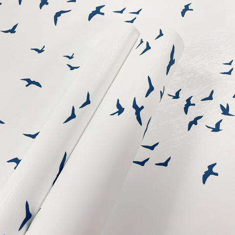 NextWall NW47602 Peek & Stick Wallpaper - Eade's Wallpaper & Fabric