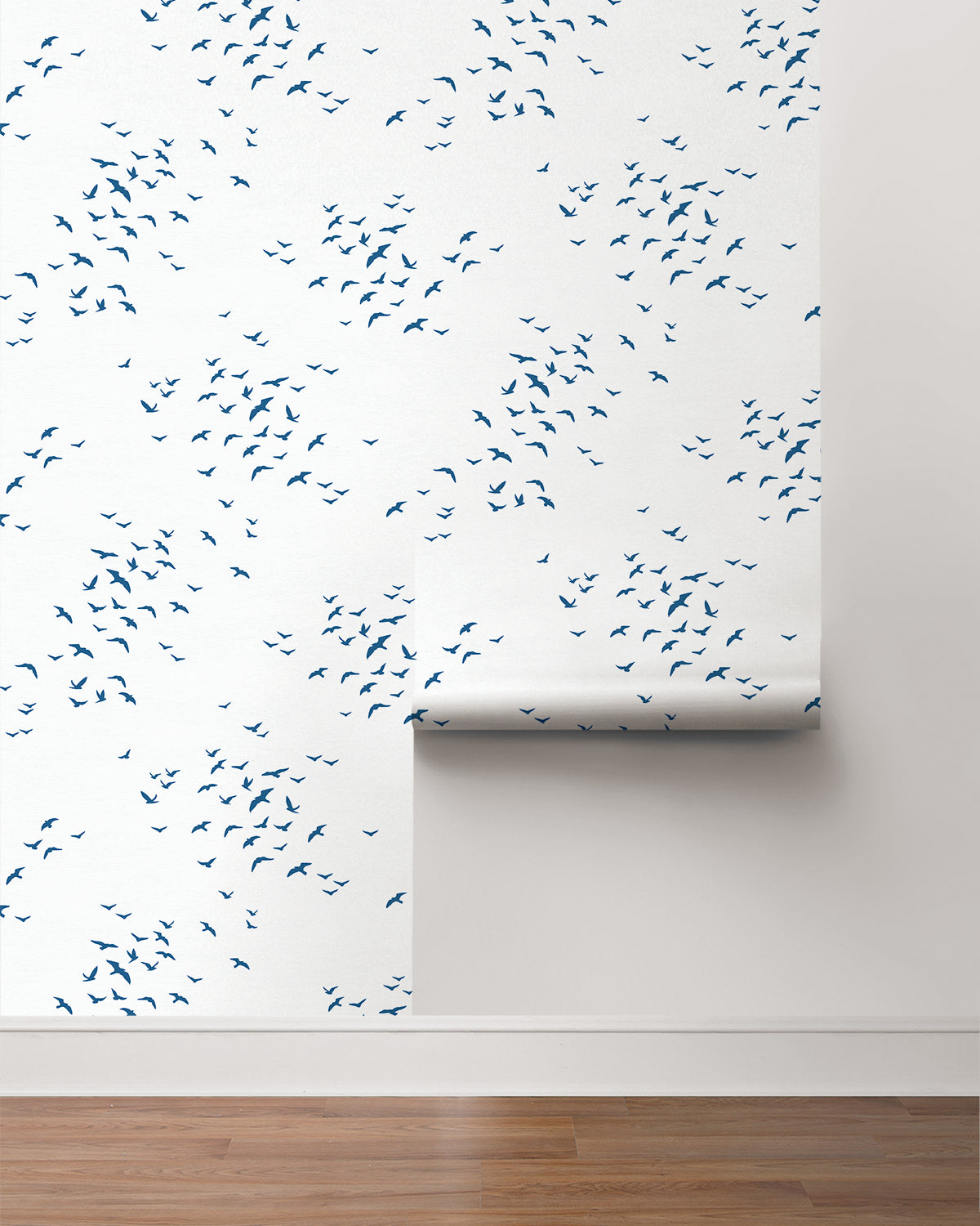 NextWall NW47602 Peek & Stick Wallpaper - Eade's Wallpaper & Fabric