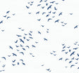 NextWall NW47602 Peek & Stick Wallpaper - Eade's Wallpaper & Fabric