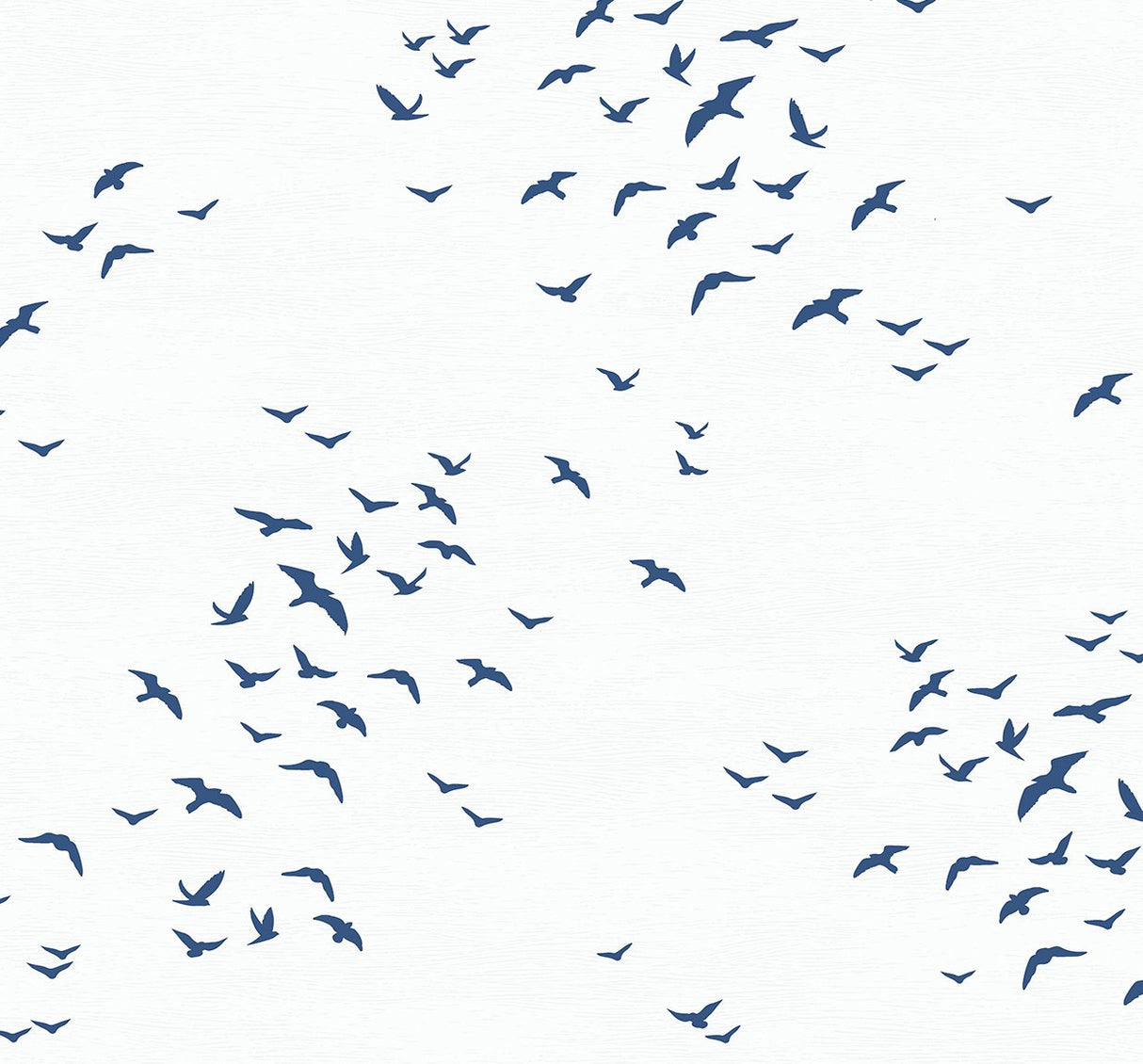 NextWall NW47602 Peek & Stick Wallpaper - Eade's Wallpaper & Fabric